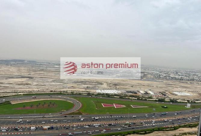 76163025 - الصورة الرئيسية للعقار