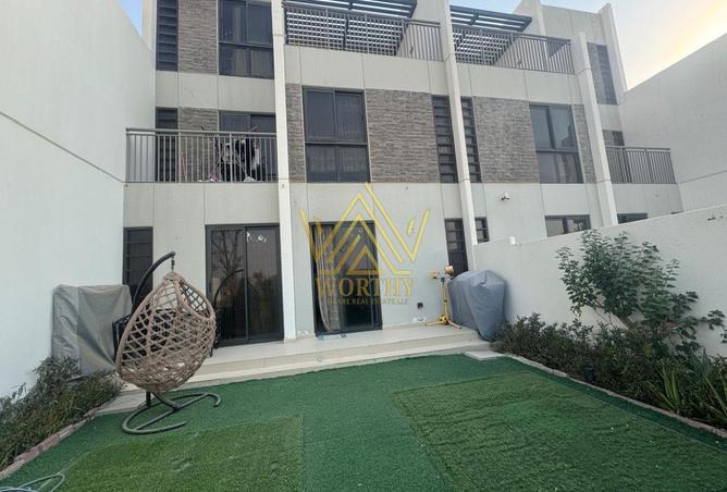 82791603 - صورة العقار 2