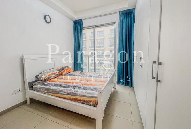 76163841 - صورة العقار 2