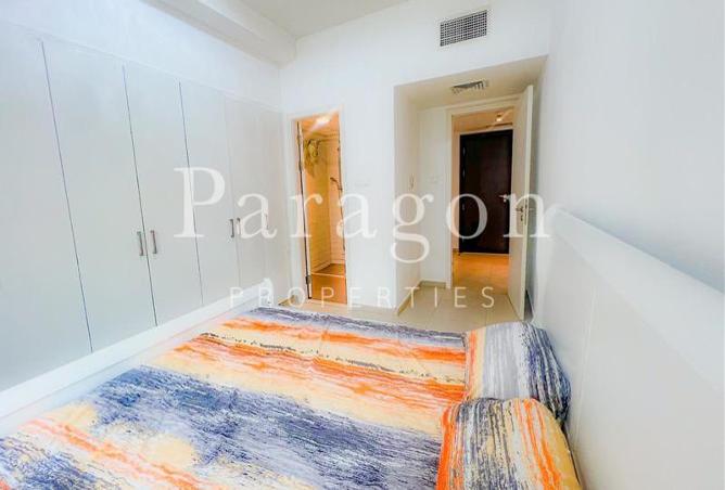 76163841 - صورة العقار 3