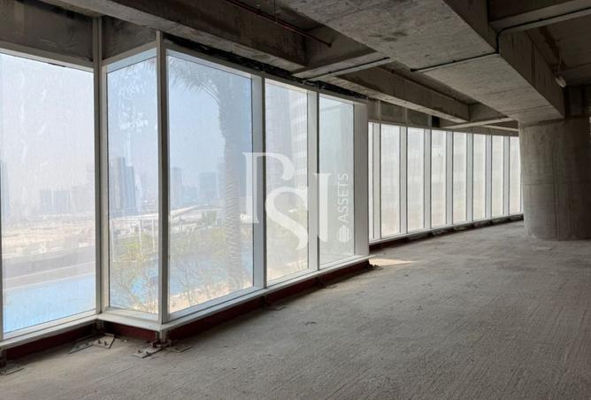 145049272 - Property Main Image
