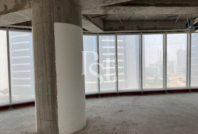 145049272 - Property Image 3