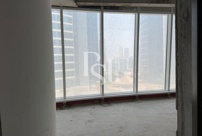 145049272 - Property Image 2