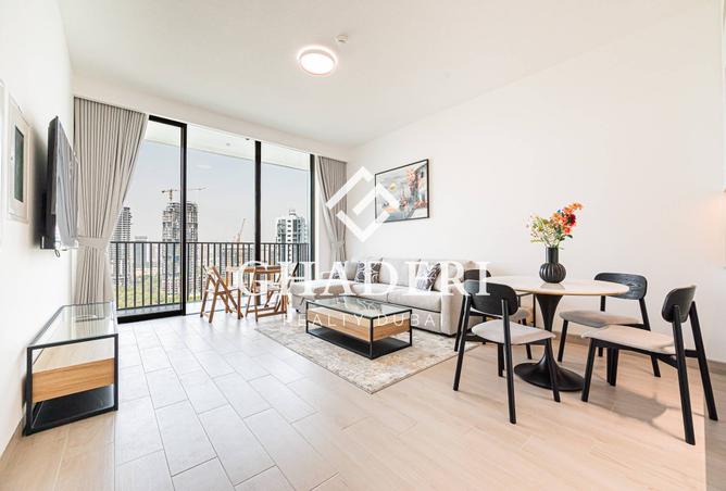 117248194 - Property Image 2