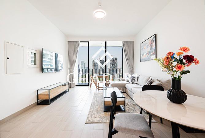 117248194 - Property Main Image