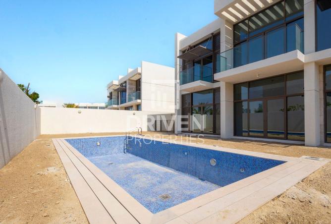 59346257 - صورة العقار 2