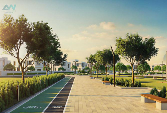 77382140 - صورة العقار 3