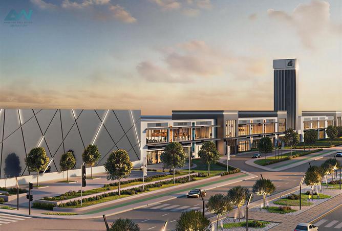 77382140 - صورة العقار 2