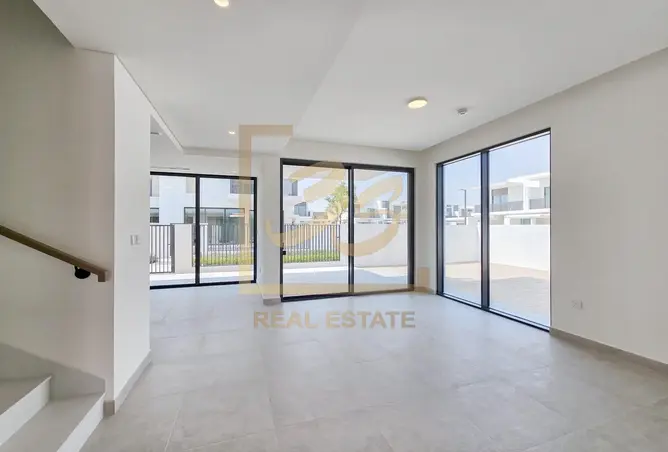 158251207 - Property Image 2