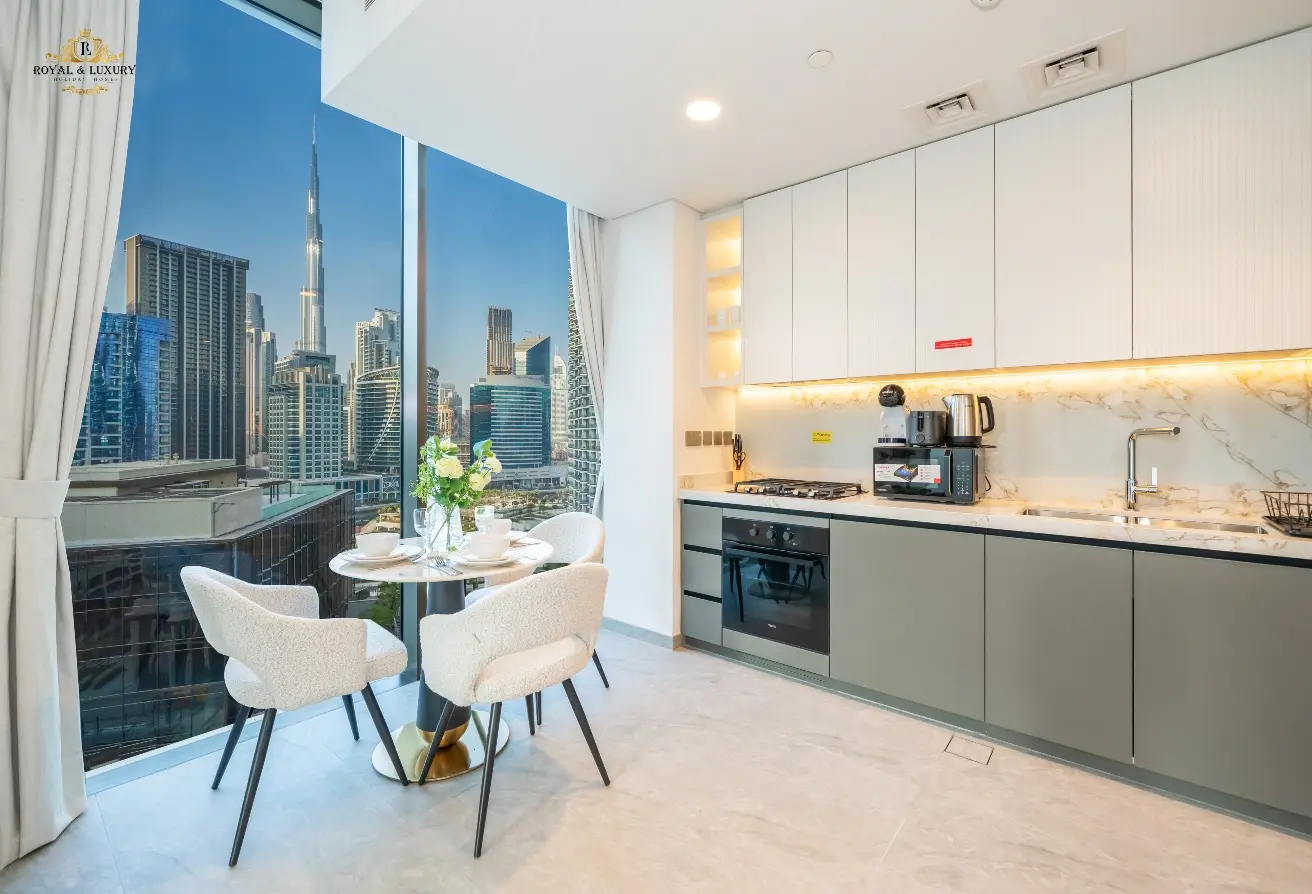 164585928 - Property Main Image