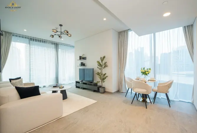 164585928 - Property Image 2