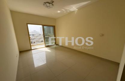 Apartment - 1 Bedroom - 2 Bathrooms for sale in The Manhattan Tower - District 10 - Jumeirah Village Circle - Dubai Apartment - 1 Bedroom - 2 Bathrooms for sale in The Manhattan Tower - District 10 - Jumeirah Village Circle - Dubai