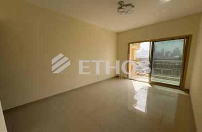 Apartment - 1 Bedroom - 2 Bathrooms for sale in The Manhattan Tower - District 10 - Jumeirah Village Circle - Dubai