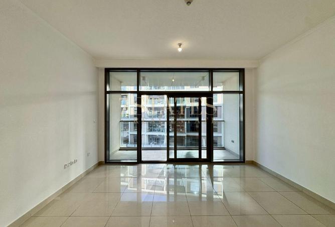 53576850 - Property Image 2