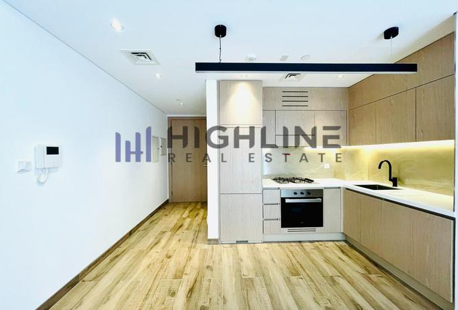 142856915 - Property Image 2