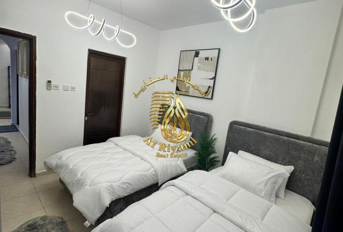 119481702 - Property Image 3