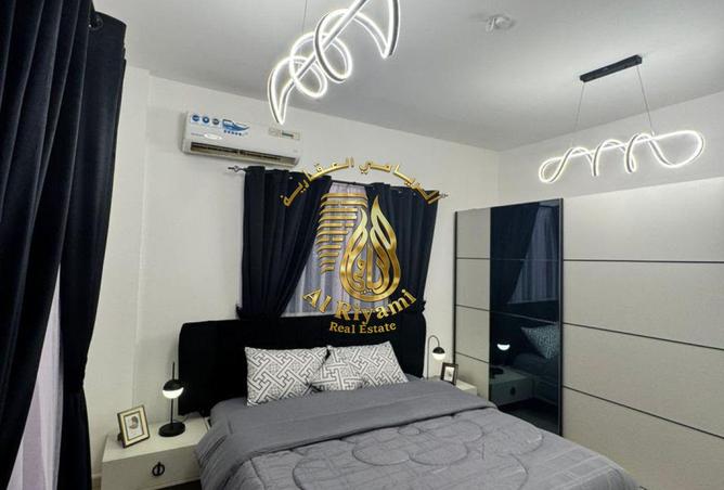 119481702 - Property Image 2