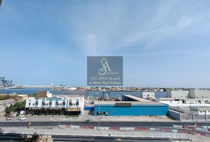 63275135 - Property Image 2