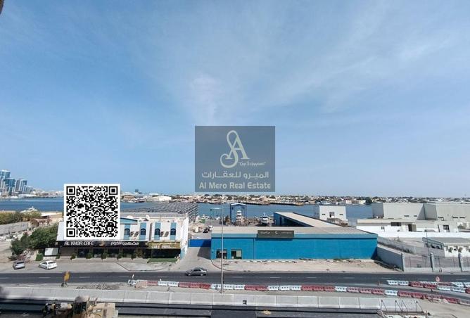 63275135 - Property Main Image