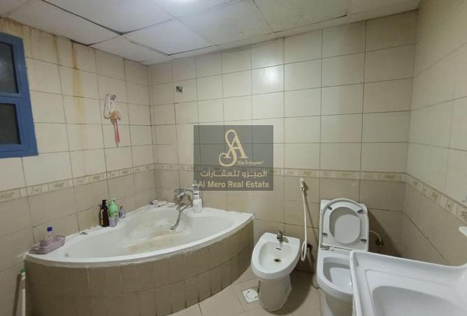 63275135 - Property Image 3