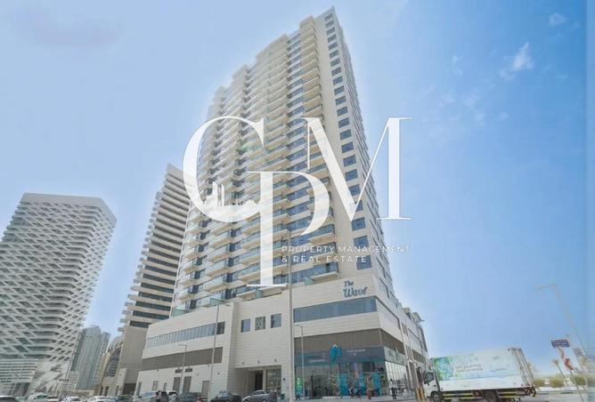 67430977 - الصورة الرئيسية للعقار