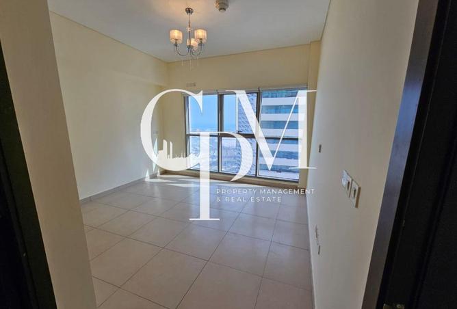 67430977 - صورة العقار 3