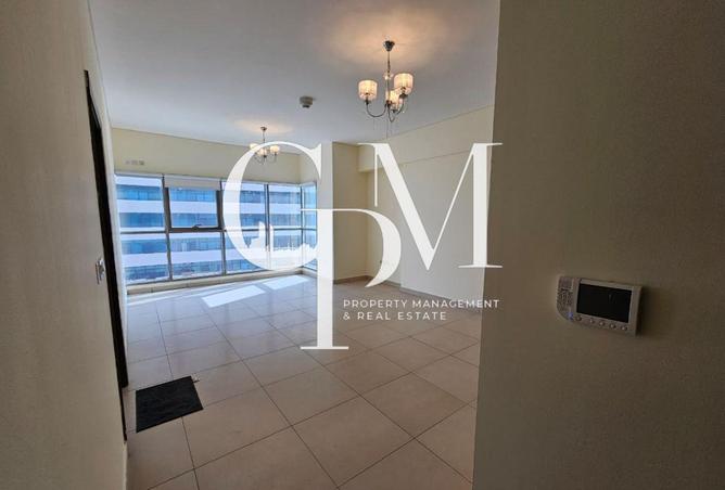 67430977 - صورة العقار 2