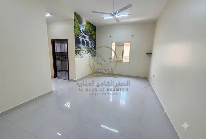 146467747 - Property Image 2