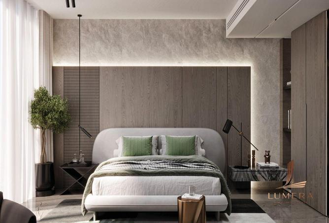 83232211 - Property Main Image