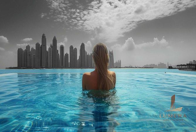 83232211 - Property Image 3