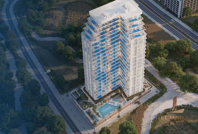 83232211 - Property Image 2