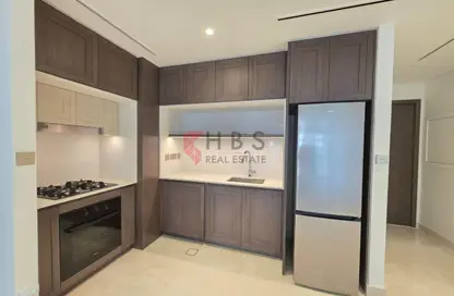 شقة - غرفة نوم - 1 حمام للبيع في برج Palace Beach ريزيدنس 2 - بالاس بيتش ريزيدنس - إعمار بيتشفرونت - دبي هاربور - دبي شقة - غرفة نوم - 1 حمام للبيع في برج Palace Beach ريزيدنس 2 - بالاس بيتش ريزيدنس - إعمار بيتشفرونت - دبي هاربور - دبي