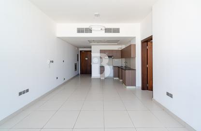 Apartment - 1 - 2 for rent in Binghatti Vista - Dubai Silicon Oasis - Dubai Apartment - 1 - 2 for rent in Binghatti Vista - Dubai Silicon Oasis - Dubai