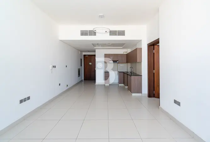 158223408 - صورة العقار 3