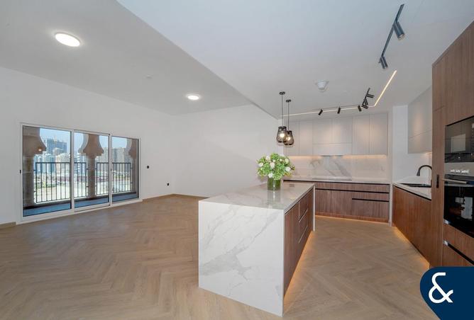 56528872 - صورة العقار 3