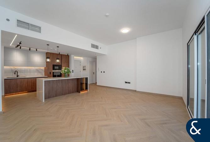 56528872 - صورة العقار 2