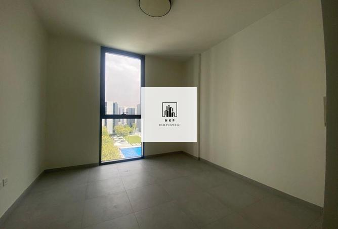 62055936 - صورة العقار 3