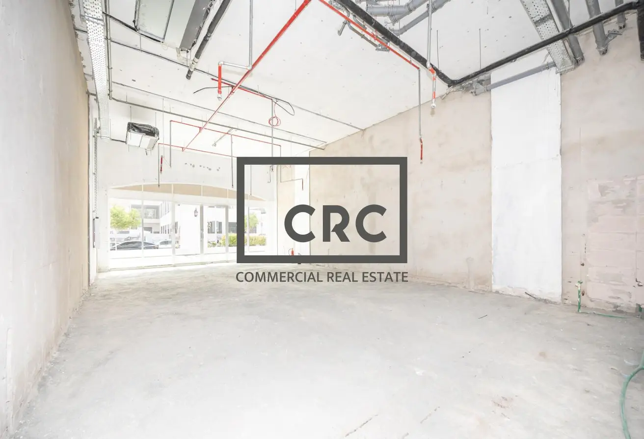 155507163 - Property Main Image