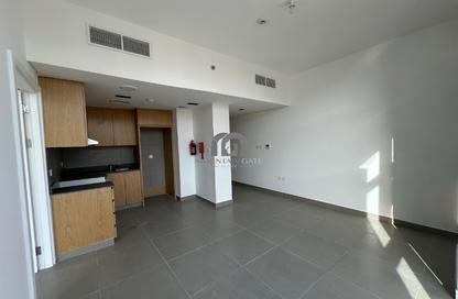 Apartment - 1 - 1 for sale in Souks Residential - Al Mamsha - Muwaileh - Sharjah Apartment - 1 - 1 for sale in Souks Residential - Al Mamsha - Muwaileh - Sharjah