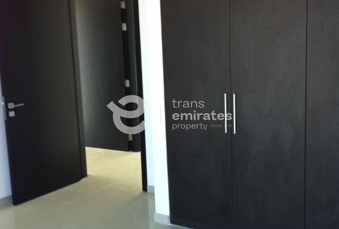 82781516 - صورة العقار 3