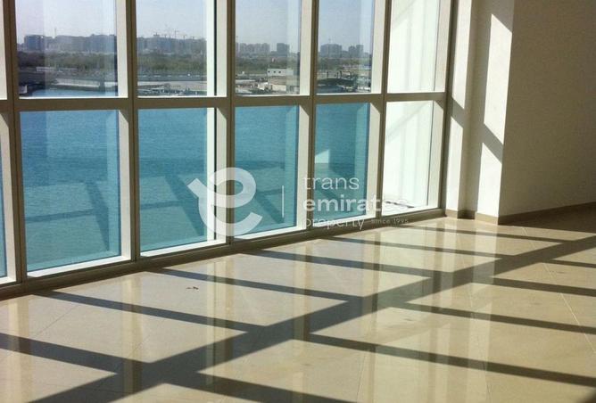 82781516 - الصورة الرئيسية للعقار