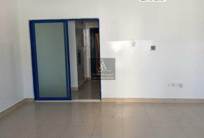 16049373 - صورة العقار 3