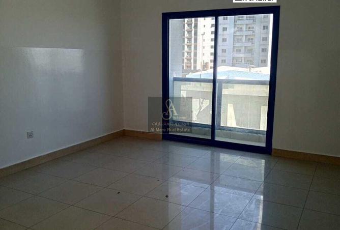 16049373 - صورة العقار 2