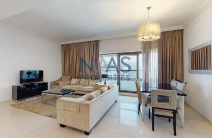 Apartment - 1 - 2 for rent in Capital Bay Tower B - Capital Bay - Business Bay - Dubai Apartment - 1 - 2 for rent in Capital Bay Tower B - Capital Bay - Business Bay - Dubai