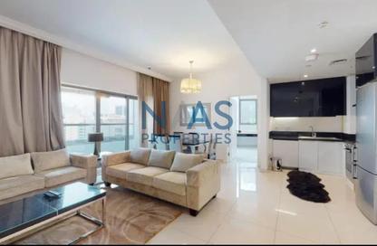 Apartment - 1 - 2 for rent in Capital Bay Tower B - Capital Bay - Business Bay - Dubai Apartment - 1 - 2 for rent in Capital Bay Tower B - Capital Bay - Business Bay - Dubai