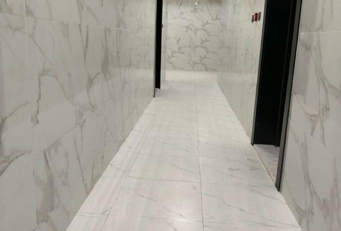 132525063 - الصورة الرئيسية للعقار