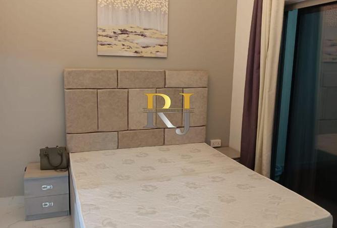 114595011 - Property Image 3