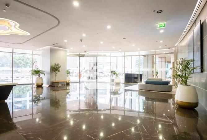 60151834 - صورة العقار 3