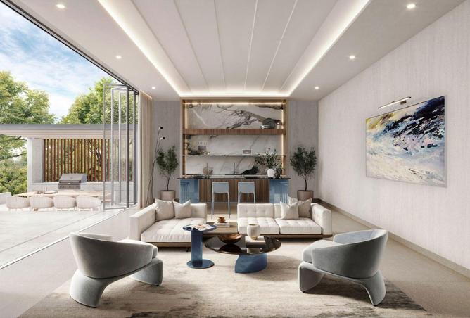 67912497 - Property Main Image