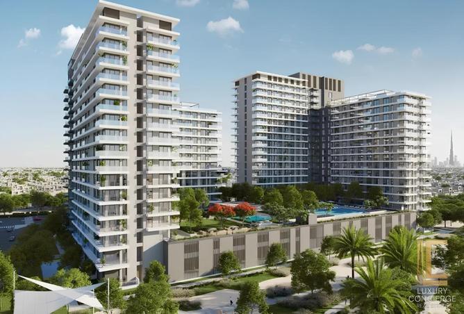 16254530 - الصورة الرئيسية للعقار